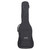 Gator GSSL-ELECTRICBLK