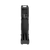 Gator GTR-MINIVAULT-B2
