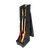 Gator GTR-MINIVAULT-B2