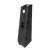 Gator GTR-MINIVAULT-B2