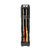 Gator GTR-MINIVAULT-B2