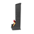 Gator GTR-MINIVAULT-B2