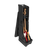 Gator GTR-MINIVAULT-B2