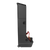 Gator GTR-MINIVAULT-B2