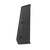 Gator GTR-MINIVAULT-B2