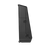 Gator GTR-MINIVAULT-B2