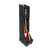 Gator GTR-MINIVAULT-B2