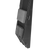 Gator GTR-MINIVAULT-B2