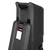 Gator GTR-MINIVAULT-B2