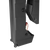 Gator GTR-MINIVAULT-B2