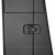 Gator GTR-MINIVAULT-B2