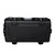 Gator GU-2613-06-WPDF