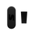 Shure AMV-LAV-MM