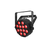 Chauvet DJ SLIMPART12BTILS