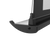 Da-Lite DL100198EL