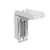 Da-Lite DL100198EL