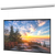 Da-Lite DL100198EL