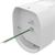 Da-Lite DL100198EL