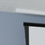 Da-Lite DL100269L