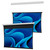 Da-Lite DL100274EL