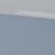Da-Lite DL100284L