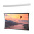 Da-Lite DL100285L
