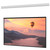 Da-Lite DL100296EL