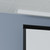 Da-Lite DL100314L
