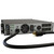 Middle Atlantic UPX-RLNK-OL3000R-2