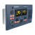 Clear-Com HXII-KB-X7