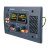 Clear-Com HXII-KB-X7