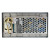 Clear-Com HXII-KB-X7