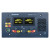 Clear-Com HXII-KB-X7