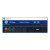 Clear-Com ST-IC-1W