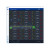 Clear-Com ST-IC-1W