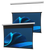 Da-Lite DL100207EL