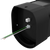 Da-Lite DL100207EL