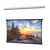 Da-Lite DL100207EL