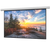 Da-Lite DL100194EL