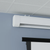 Da-Lite DL100183EL