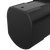 Da-Lite DL100178EL