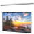 Da-Lite DL100178EL