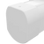 Da-Lite DL100175EL