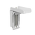Da-Lite DL100175EL