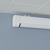 Da-Lite DL100175EL