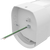 Da-Lite DL100175EL