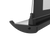 Da-Lite DL100174EL