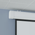 Da-Lite DL100164EL