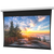 Da-Lite DL100164EL