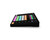 American DJ WMX1 MK2